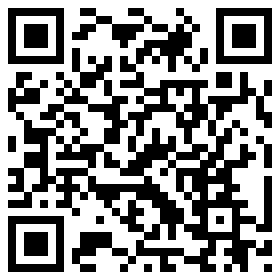 qrcode für SG Leuchten 606225
