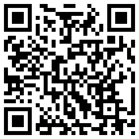 qrcode für Zebra DS7708-SR4U2100ZCW
