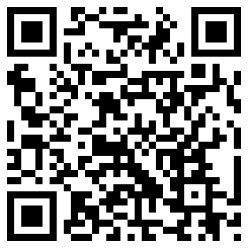 qrcode für Zebra CABL (CBLRD-3B4001800R)