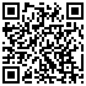 qrcode für Eaton 170865