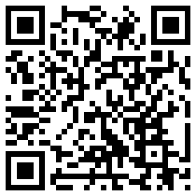 qrcode für MSI S12-4301440-CLA Gaming Maus weiß WLAN