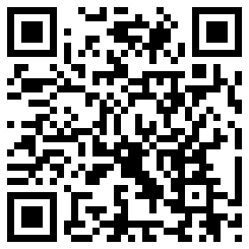 qrcode für NEUTRAL PTOUCH 9mm WEISS SCHWARZ - N9140810044