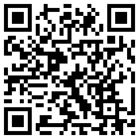 qrcode für DYMO 2025674