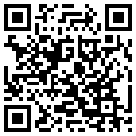 qrcode für Med N 2006331 - Steckdosenleiste MED4 ZPA 3m