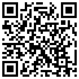 qrcode für DYMO 2174591