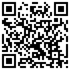 qrcode für SG Leuchten 606226