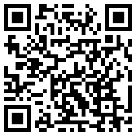 qrcode für SHINING 3D 6MM X5/7 EINSCAN H/HX MARKER (5000) - 140601-000004