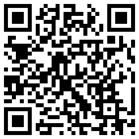 qrcode für ESUN EVACUUM FILAMENT TROCKNER - EBOX LITE