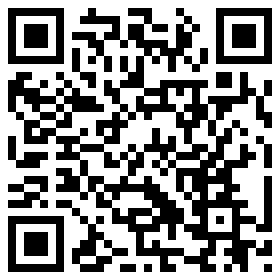 qrcode für Eaton 170745