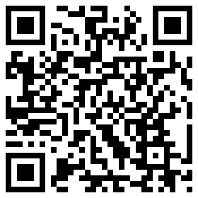 qrcode für SG Leuchten 606227