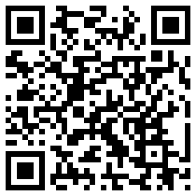 qrcode für SG Leuchten 606228