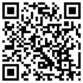 qrcode für CREALITY CR 200B PRO - CR200BPRO