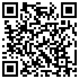 qrcode für CREALITY SONIC PAD KLIPPER SYSTEM 2 5X - 4005010052