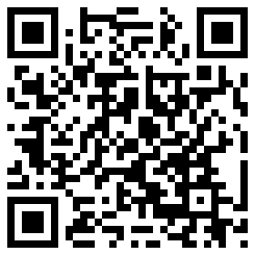 qrcode für Cisco SVCS (CON-SSSNP-CS5HEJMI)