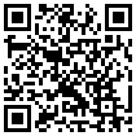 qrcode für LG KT-SP0 - Pixel Sensor LFDs LS55A/LS75A Serie