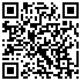 qrcode für SYNOLOGY DISK TRAY Type R6 - DISK TRAY (TYPE R6)