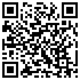 qrcode für SG Leuchten 606229