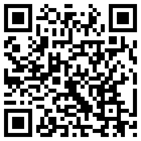 qrcode für HP Y7C07A - SIM HID iCLASS ID SE SEOS HIP2 Reader