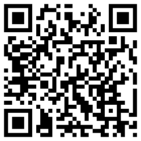 qrcode für Aruba Networks HPE Aruba 3810M 48G PoE 4SFP 1050W Switch Europe English - JL429A#ABB