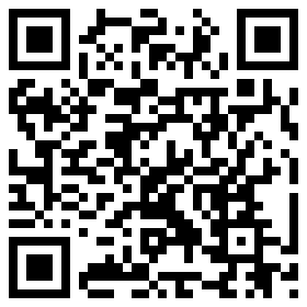 qrcode für Eaton 170789