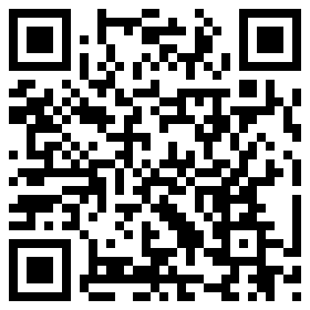 qrcode für Eaton 170573