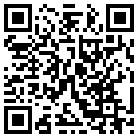 qrcode für Berker 11966084 Z-ST F LSP-STD 1F Q1 Alu lack