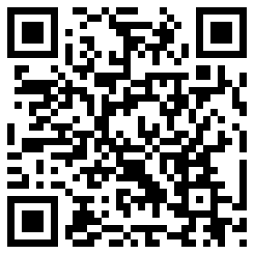 qrcode für HPE P9R51A - G2 PDU Metered Modular 4 9kVA/L6 30P 24A/208V Outlets 6 IEC C19/1U