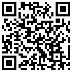 qrcode für Eaton 170647