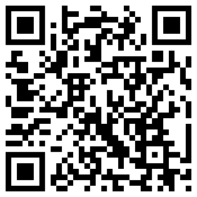 qrcode für ALCATEL-LUCENT ENTERPRISE DeskPhone 8008 - 3MG08010AA