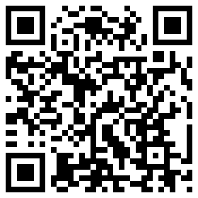 qrcode für Quantum SUPL (MR-L8MQN-BC)