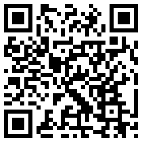 qrcode für SANDISK X600 SSD 2 2280 128GB intern SATA 6Gb/s TLC - SD9SN8W-128G-1122