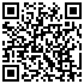 qrcode für Quantum MR-L8MQN-01 Tonerkartusche LTO8