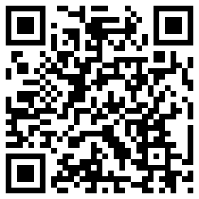 qrcode für Aruba Networks J9153D - HPE Aruba Transceiver 10Gbit/s SFP LC 40km SMF replaces J9153A