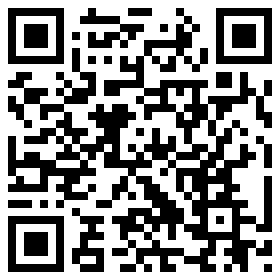 qrcode für Eaton 170653