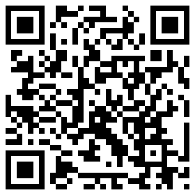 qrcode für HPE P9S15A - G2 Metered/Switched 4 9kVA/L6 30P 24A/208V Outlets 20 C13 4 C19/Vertical