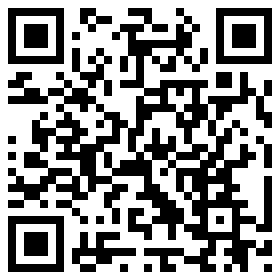 qrcode für Eaton 170550