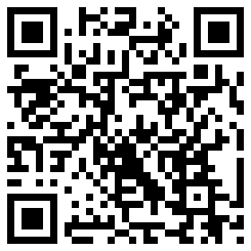 qrcode für SG Leuchten 212459