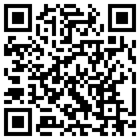 qrcode für HPE Riser Kit 10SFF 2xCPU2 2xCPU1 NVMe DL360 Gen10 - 879026-B21