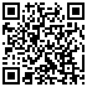 qrcode für Eaton 170595
