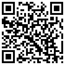 qrcode für Eaton 171173