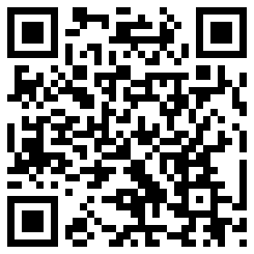 qrcode für HPE P9S19A - G2 Metered/Switched 3Ph 8 6kVA/L15 30P 24A/208V Outlets 18 C13 6