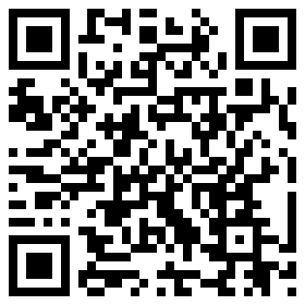 qrcode für Eaton 170291