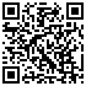 qrcode für HPE P9S23A - G2 Metered/Switched 3Ph 17 3kVA/60309 4 wire 48A/208V 36 C13 12