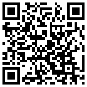 qrcode für Cisco SVCS (CON-SSSNE-APIC1CLU)