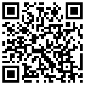 qrcode für SYNOLOGY Adapter DS710 DS712 DS713 DS214 DS215 DS715 DS716 DS716 II DS718 - ADAPTER 65W_2