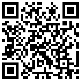 qrcode für SYNOLOGY Adapter DS414slim DS416slim - ADAPTER 30W SET