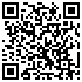 qrcode für SYNOLOGY Adapter DS115j DS115 VS360HD DS116 VS960HD DS118 DS119j MR2200ac Applied - ADAPTER 36W SET