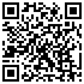 qrcode für SYNOLOGY Adapter RT2600ac - ADAPTER 42W_1_EU