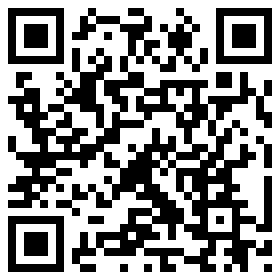 qrcode für SYNOLOGY Adapter RT2600ac - ADAPTER 42W_1_UK