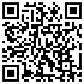 qrcode für Eaton 170303